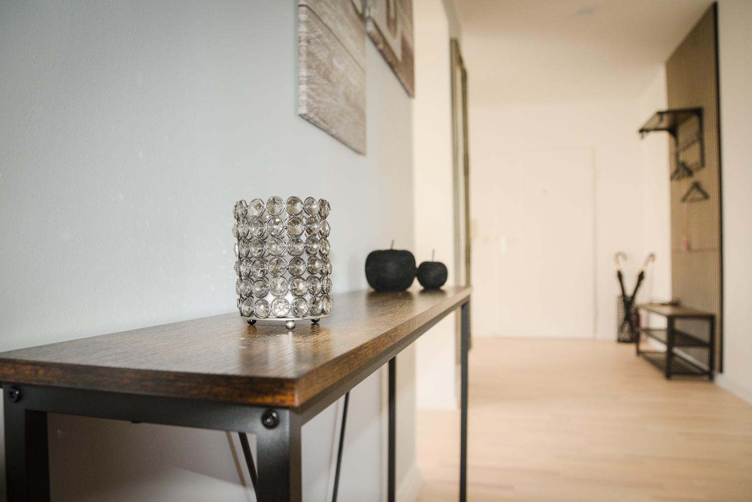 Uniqe I Stilvolle 115Qm I Terrasse I Bbq Apartment Feldafing Exterior photo